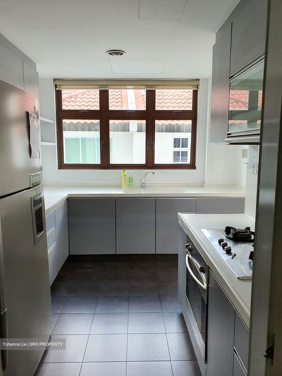 The Cassandra (D5), Apartment #569793071